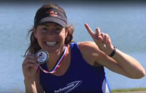 What Does A Triathlete Look Like?