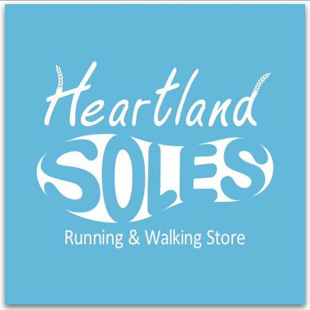 Heartland Soles